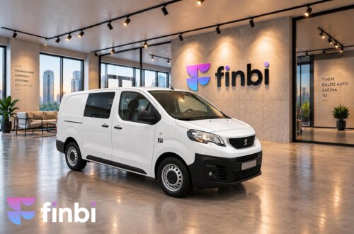 vehicle image #1
