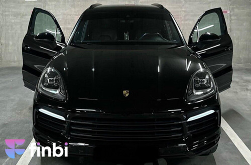 vehicle image #1