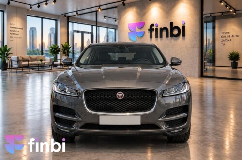 vehicle image #1