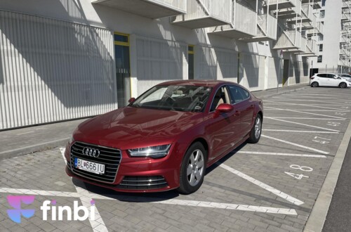 vehicle image #1