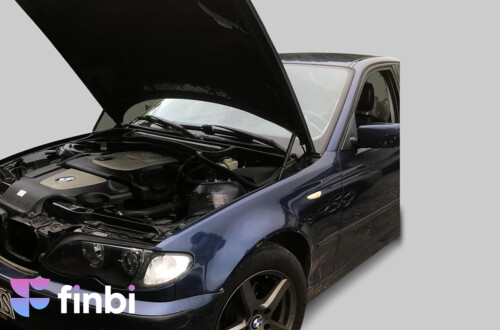 vehicle image #1