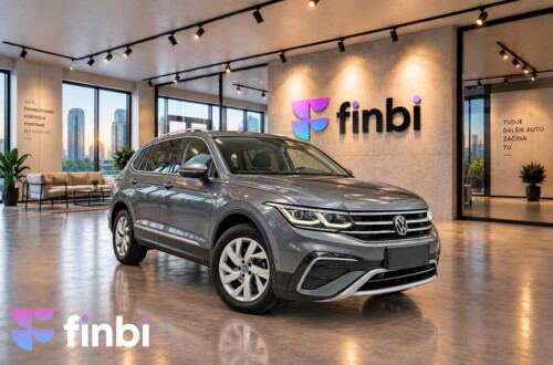 vehicle image #1