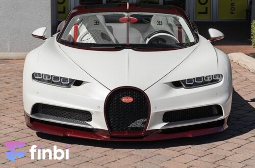 vehicle image #1