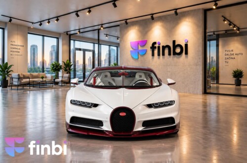 vehicle image #1
