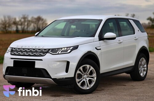 vehicle image #1