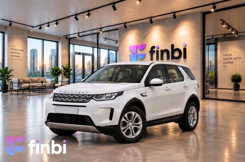 vehicle image #1