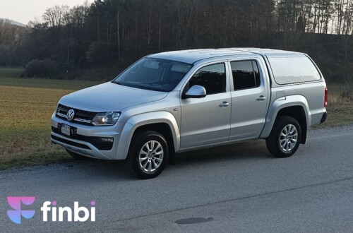 vehicle image #1
