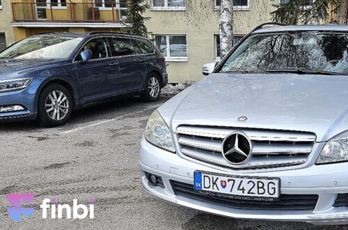 vehicle image #1