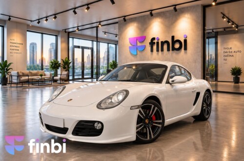 vehicle image #1
