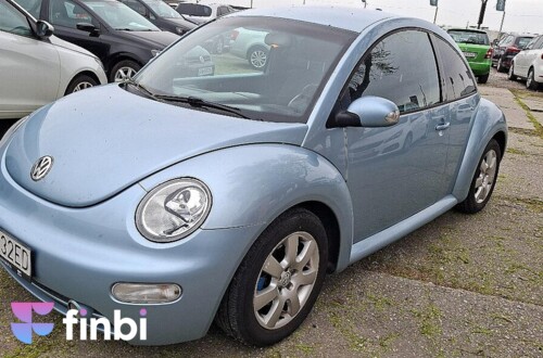 vehicle image #1