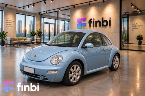 vehicle image #1