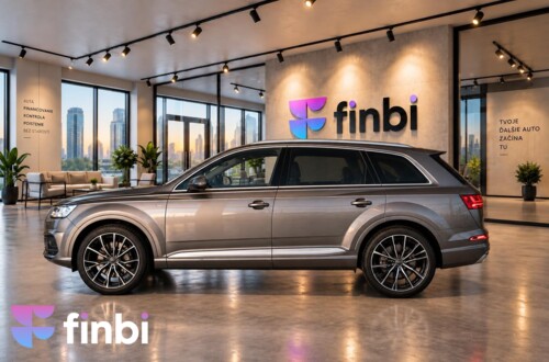 vehicle image #1