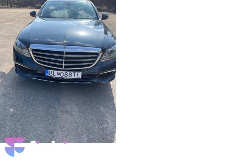 vehicle image #1