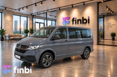 vehicle image #1