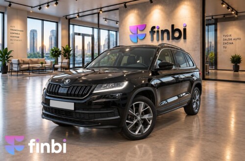 vehicle image #1