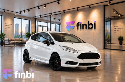 vehicle image #1