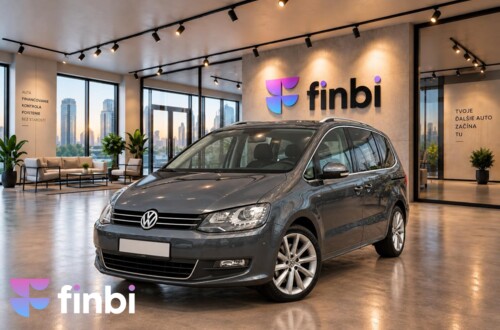 vehicle image #1