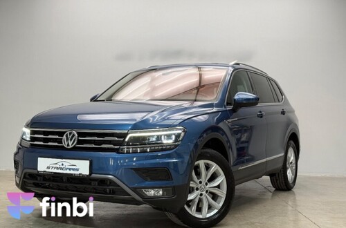 vehicle image #1