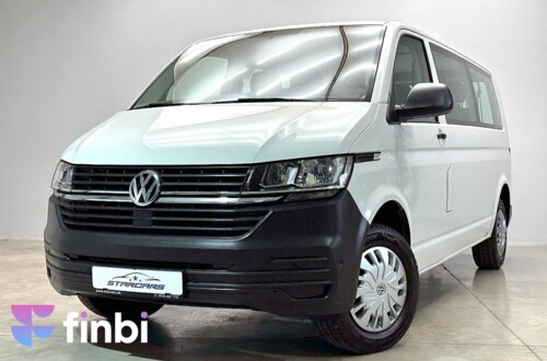 vehicle image #1