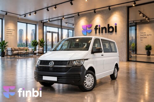 vehicle image #1
