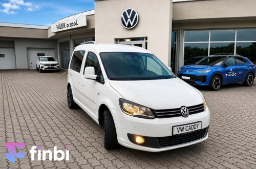 vehicle image #1