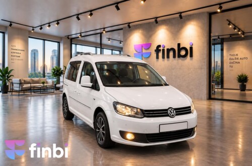 vehicle image #1