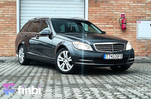 vehicle image #1