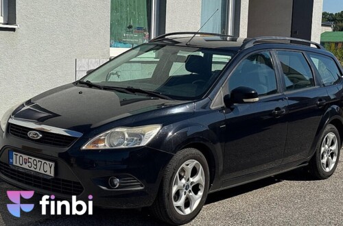 vehicle image #1