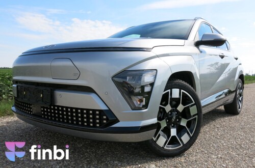 vehicle image #1