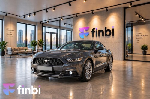 vehicle image #1
