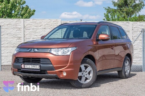 vehicle image #1