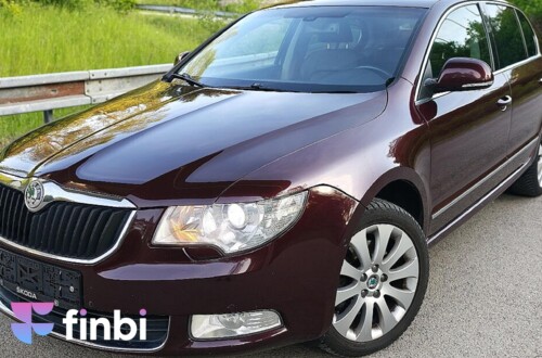 vehicle image #1
