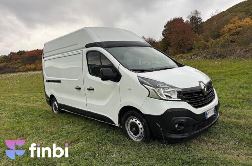 vehicle image #1