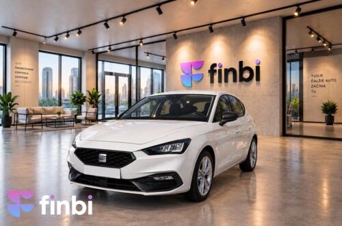 vehicle image #1