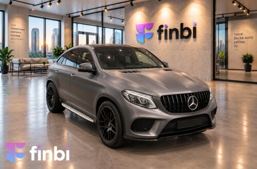 vehicle image #1