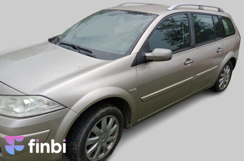 vehicle image #1