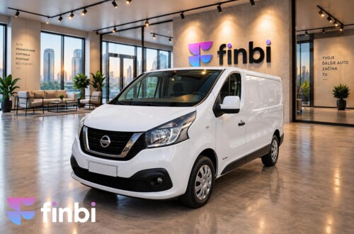 vehicle image #1