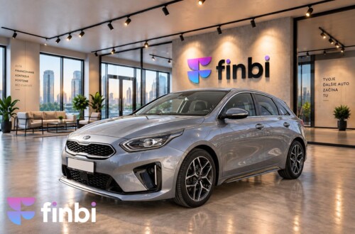 vehicle image #1