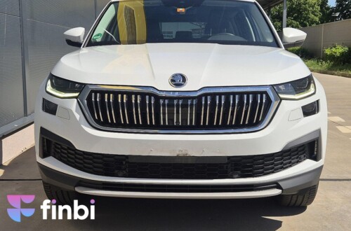 vehicle image #1
