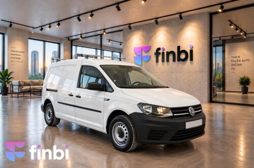 vehicle image #1
