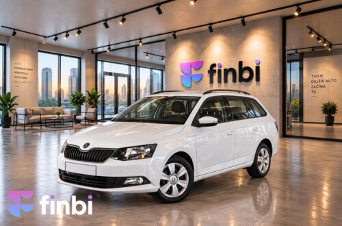 vehicle image #1