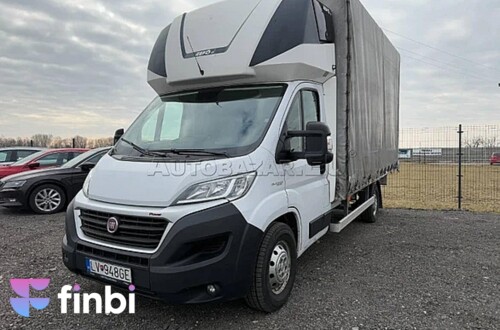 vehicle image #1