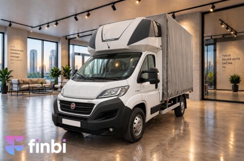 vehicle image #1