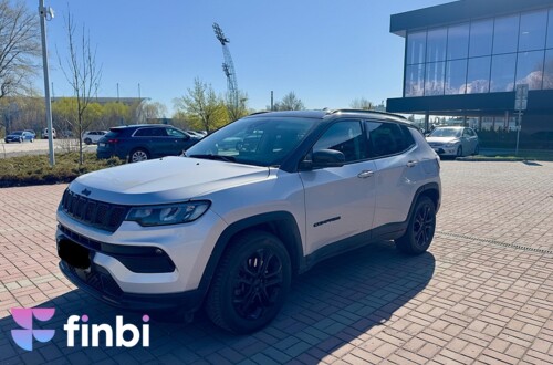 vehicle image #1