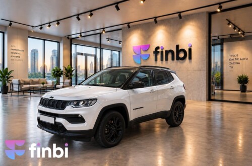 vehicle image #1