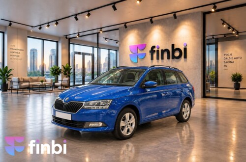 vehicle image #1