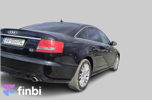 vehicle image #1