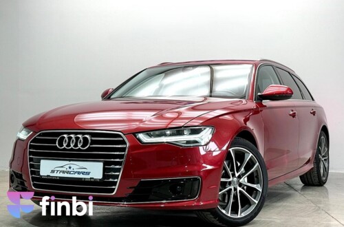 vehicle image #1