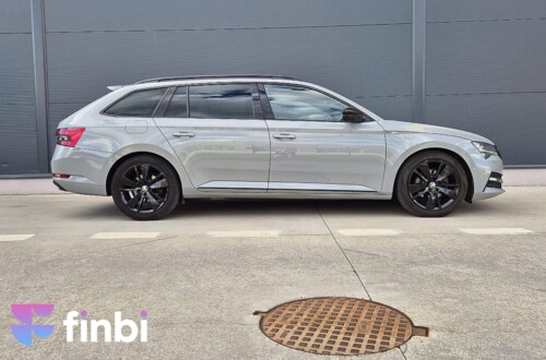 vehicle image #1