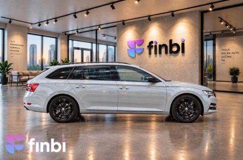 vehicle image #1